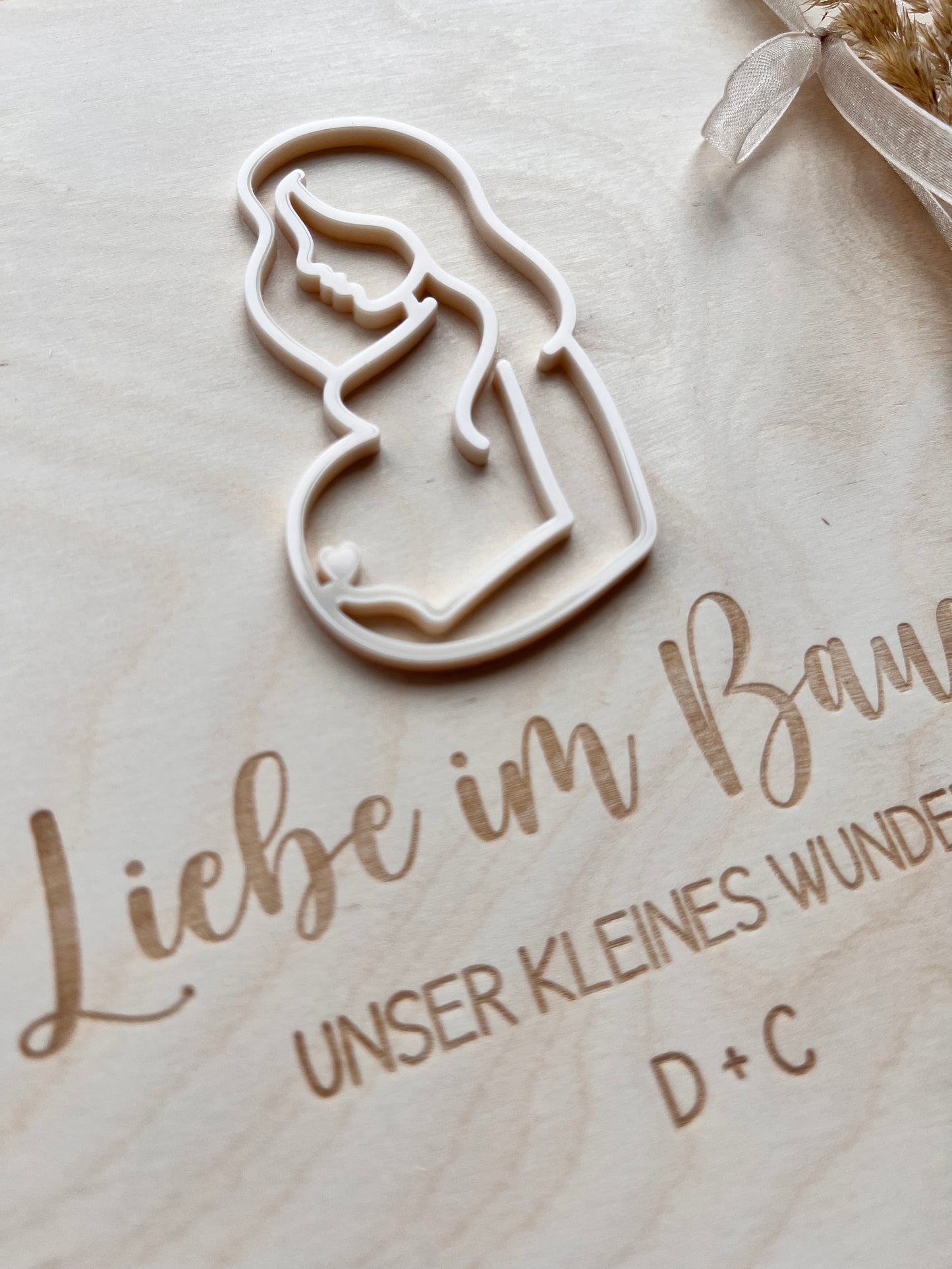 Erinnerungsbox Klein